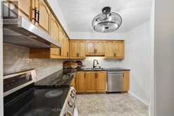 504 - 675 DAVIS DRIVE | Kingston Ontario | Slide Image Eighteen