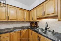 504 - 675 DAVIS DRIVE | Kingston Ontario | Slide Image Nineteen