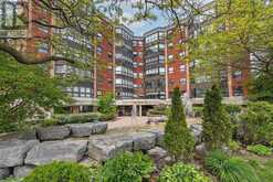 504 - 675 DAVIS DRIVE | Kingston Ontario | Slide Image One