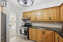 504 - 675 DAVIS DRIVE | Kingston Ontario | Slide Image Twenty