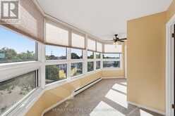 504 - 675 DAVIS DRIVE | Kingston Ontario | Slide Image Twenty-one
