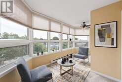 504 - 675 DAVIS DRIVE | Kingston Ontario | Slide Image Twenty-two