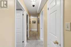 504 - 675 DAVIS DRIVE | Kingston Ontario | Slide Image Twenty-seven