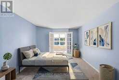 504 - 675 DAVIS DRIVE | Kingston Ontario | Slide Image Twenty-nine