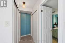 504 - 675 DAVIS DRIVE | Kingston Ontario | Slide Image Thirty