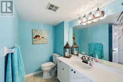 504 - 675 DAVIS DRIVE | Kingston Ontario | Slide Image Thirty-one