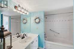 504 - 675 DAVIS DRIVE | Kingston Ontario | Slide Image Thirty-two