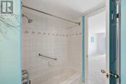 504 - 675 DAVIS DRIVE | Kingston Ontario | Slide Image Thirty-three