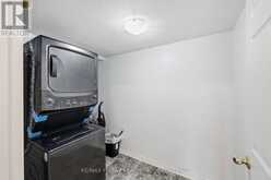 504 - 675 DAVIS DRIVE | Kingston Ontario | Slide Image Thirty-four