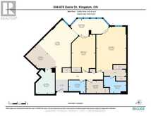 504 - 675 DAVIS DRIVE | Kingston Ontario | Slide Image Thirty-six