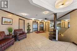 504 - 675 DAVIS DRIVE | Kingston Ontario | Slide Image Four