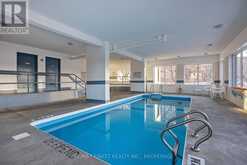 504 - 675 DAVIS DRIVE | Kingston Ontario | Slide Image Six