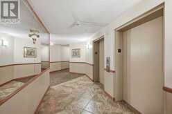 504 - 675 DAVIS DRIVE | Kingston Ontario | Slide Image Eight