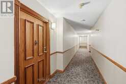 504 - 675 DAVIS DRIVE | Kingston Ontario | Slide Image Nine