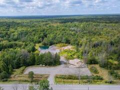 0 PT LT 1 CONCESSION 8 Stone Mills Ontario, K0K 1N0