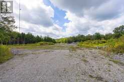 0 PT LT 1 CONCESSION 8 | Stone Mills Ontario | Slide Image Twelve