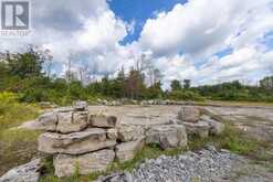 0 PT LT 1 CONCESSION 8 | Stone Mills Ontario | Slide Image Thirteen