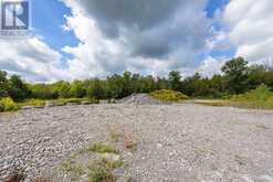 0 PT LT 1 CONCESSION 8 | Stone Mills Ontario | Slide Image Fourteen