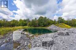 0 PT LT 1 CONCESSION 8 | Stone Mills Ontario | Slide Image Fifteen