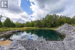 0 PT LT 1 CONCESSION 8 | Stone Mills Ontario | Slide Image Sixteen