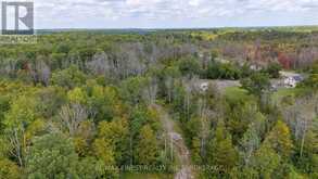 0 PT LT 1 CONCESSION 8 | Stone Mills Ontario | Slide Image Twenty