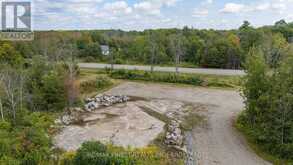 0 PT LT 1 CONCESSION 8 | Stone Mills Ontario | Slide Image Twenty-one