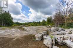 0 PT LT 1 CONCESSION 8 | Stone Mills Ontario | Slide Image Ten