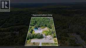 0 PT LT 1 CONCESSION 8 | Stone Mills Ontario | Slide Image Two