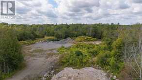 0 PT LT 1 CONCESSION 8 | Stone Mills Ontario | Slide Image Twenty-two