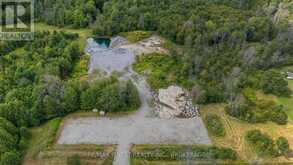 0 PT LT 1 CONCESSION 8 | Stone Mills Ontario | Slide Image Three