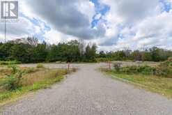 0 PT LT 1 CONCESSION 8 | Stone Mills Ontario | Slide Image Six
