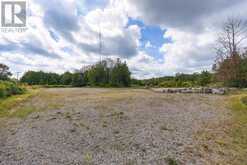 0 PT LT 1 CONCESSION 8 | Stone Mills Ontario | Slide Image Nine