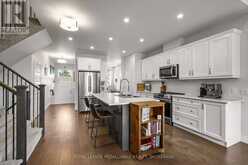 209 MILL POND PLACE | Kingston Ontario | Slide Image Eleven