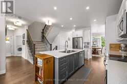 209 MILL POND PLACE | Kingston Ontario | Slide Image Twelve