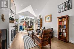 209 MILL POND PLACE | Kingston Ontario | Slide Image Thirteen