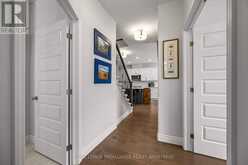 209 MILL POND PLACE | Kingston Ontario | Slide Image Sixteen