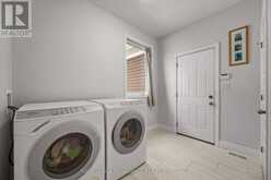 209 MILL POND PLACE | Kingston Ontario | Slide Image Seventeen