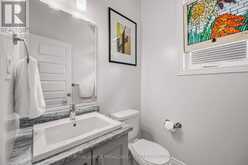 209 MILL POND PLACE | Kingston Ontario | Slide Image Eighteen