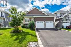 209 MILL POND PLACE | Kingston Ontario | Slide Image One