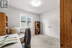209 MILL POND PLACE | Kingston Ontario | Slide Image Twenty-seven