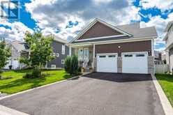 209 MILL POND PLACE | Kingston Ontario | Slide Image Two