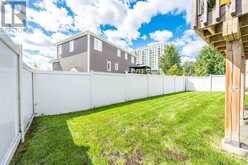 209 MILL POND PLACE | Kingston Ontario | Slide Image Thirty-four