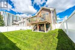 209 MILL POND PLACE | Kingston Ontario | Slide Image Thirty-five