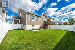 209 MILL POND PLACE | Kingston Ontario | Slide Image Thirty-six