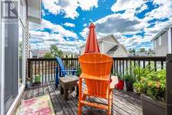 209 MILL POND PLACE | Kingston Ontario | Slide Image Thirty-seven