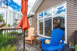209 MILL POND PLACE | Kingston Ontario | Slide Image Thirty-eight