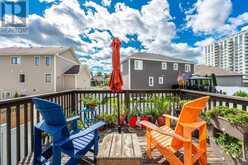 209 MILL POND PLACE | Kingston Ontario | Slide Image Thirty-nine