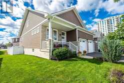 209 MILL POND PLACE | Kingston Ontario | Slide Image Three