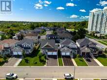 209 MILL POND PLACE | Kingston Ontario | Slide Image Forty