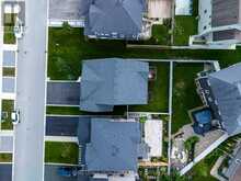 209 MILL POND PLACE | Kingston Ontario | Slide Image Forty-three